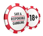 Responsible-Gambling nl-casino-zonder-cruk.ink