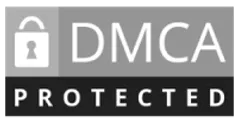 certificate dmca nl-casino-zonder-cruk.ink