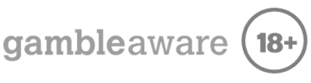 1gambleaware nl-casino-zonder-cruk.ink